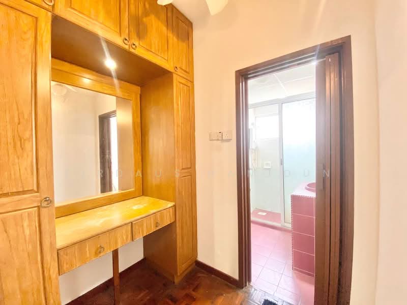 Kemuncak Shah Alam untuk Untuk Dijual - RM 390,000, Mac 2026 - PropertyGuru.com.my