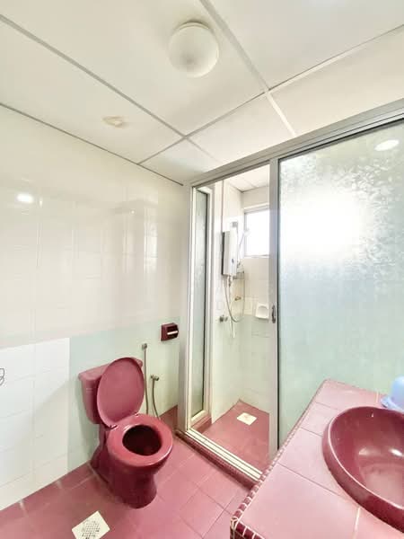 Kemuncak Shah Alam untuk Untuk Dijual - RM 390,000, Mac 2026 - PropertyGuru.com.my