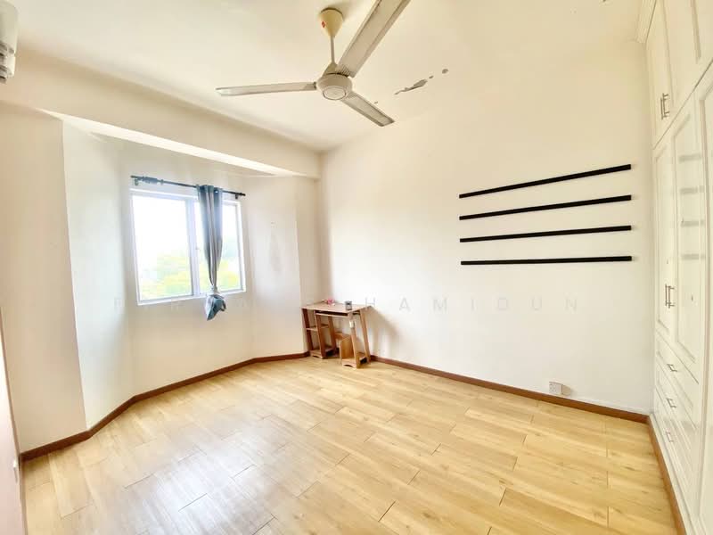 Kemuncak Shah Alam untuk Untuk Dijual - RM 390,000, Mac 2026 - PropertyGuru.com.my