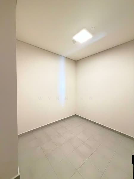 Four Seasons Place untuk Untuk Dijual - RM 7,607,850, Apr 2026 - Interior - PropertyGuru.com.my