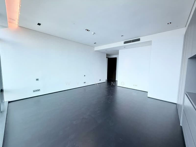 Four Seasons Place untuk Untuk Dijual - RM 7,607,850, Apr 2026 - Interior - PropertyGuru.com.my