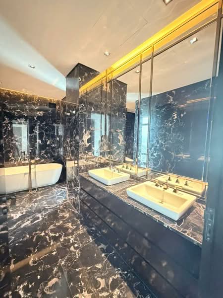Four Seasons Place untuk Untuk Dijual - RM 7,607,850, Apr 2026 - PropertyGuru.com.my