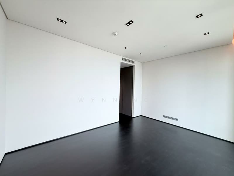 Four Seasons Place untuk Untuk Dijual - RM 7,607,850, Apr 2026 - PropertyGuru.com.my