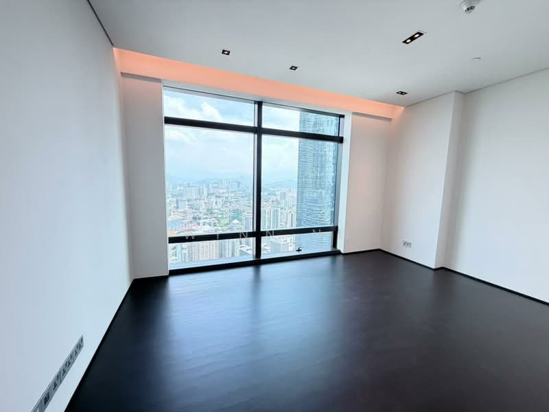 Four Seasons Place untuk Untuk Dijual - RM 7,607,850, Apr 2026 - PropertyGuru.com.my