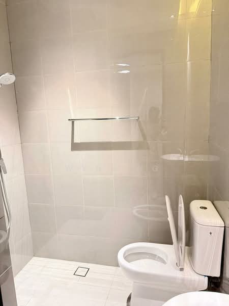 Four Seasons Place untuk Untuk Dijual - RM 7,607,850, Apr 2026 - PropertyGuru.com.my