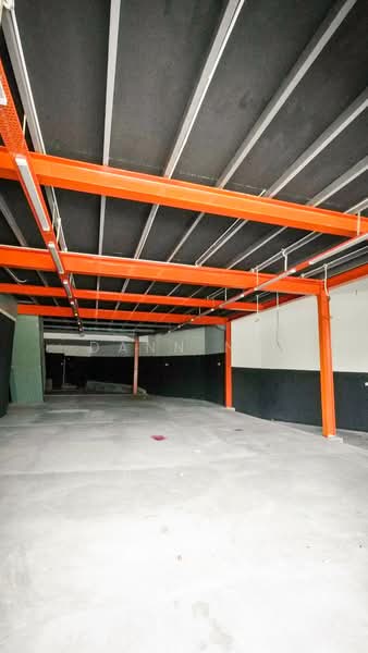 Shop for Rent in Seri Kembangan (Selangor) - Dann Ng - Interior - PropertyGuru.com.my