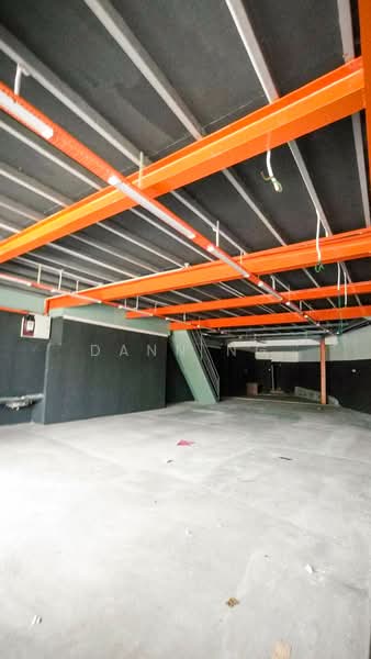 Shop for Rent in Seri Kembangan (Selangor) - Dann Ng - Interior - PropertyGuru.com.my