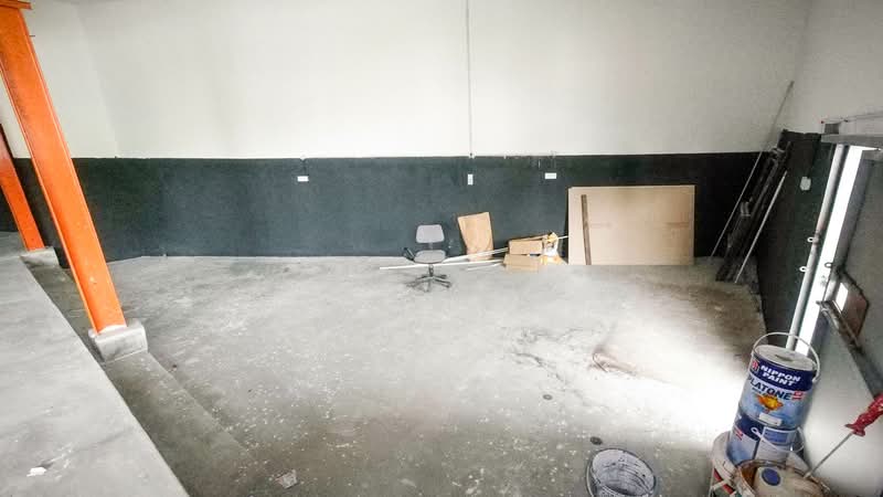 Shop for Rent in Seri Kembangan (Selangor) - Dann Ng - PropertyGuru.com.my
