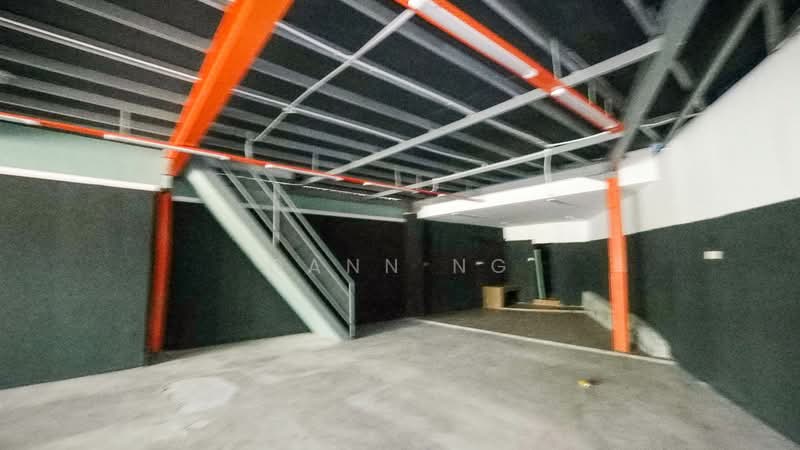 Shop for Rent in Seri Kembangan (Selangor) - Dann Ng - Interior - PropertyGuru.com.my