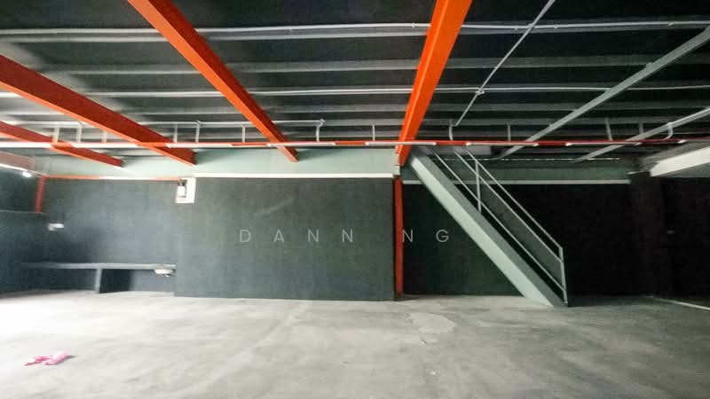 Shop for Rent in Seri Kembangan (Selangor) - Dann Ng - Interior - PropertyGuru.com.my