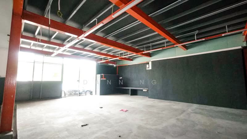 Shop for Rent in Seri Kembangan (Selangor) - Dann Ng - Interior - PropertyGuru.com.my