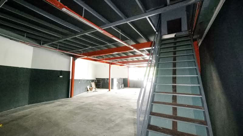 Shop for Rent in Seri Kembangan (Selangor) - Dann Ng - Interior - PropertyGuru.com.my