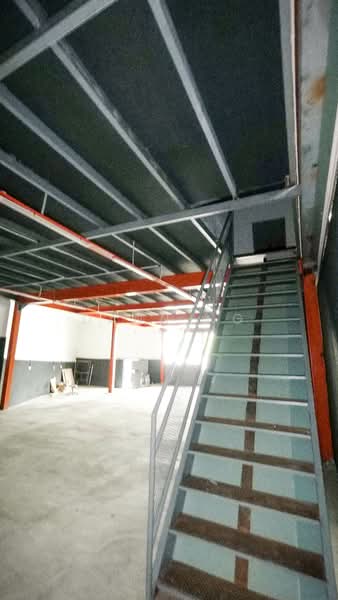 Shop for Rent in Seri Kembangan (Selangor) - Dann Ng - Interior - PropertyGuru.com.my