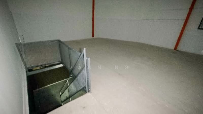 Shop for Rent in Seri Kembangan (Selangor) - Dann Ng - Interior - PropertyGuru.com.my