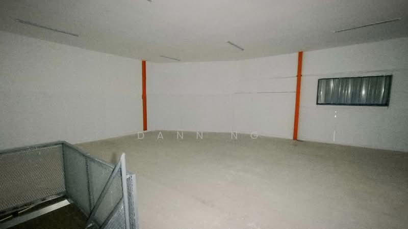 Shop for Rent in Seri Kembangan (Selangor) - Dann Ng - Interior - PropertyGuru.com.my