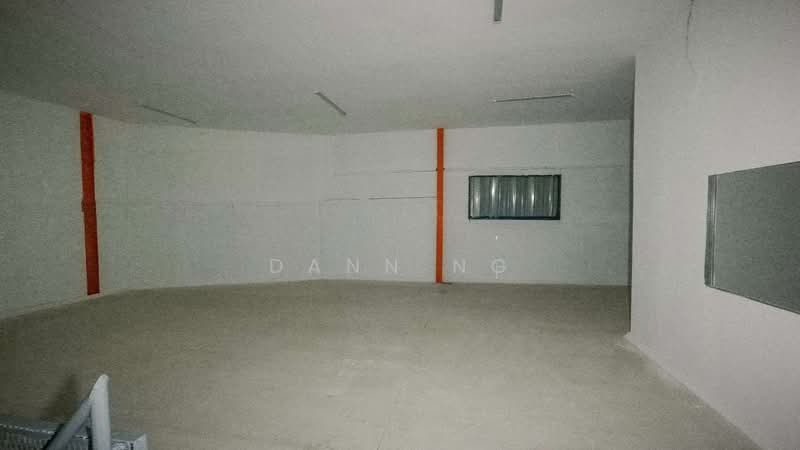 Shop for Rent in Seri Kembangan (Selangor) - Dann Ng - Interior - PropertyGuru.com.my
