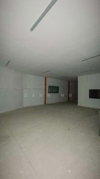 Shop for Rent in Seri Kembangan (Selangor) - Dann Ng - Interior - PropertyGuru.com.my