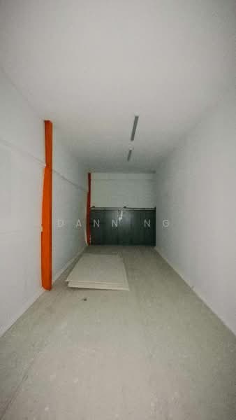 Shop for Rent in Seri Kembangan (Selangor) - Dann Ng - Interior - PropertyGuru.com.my