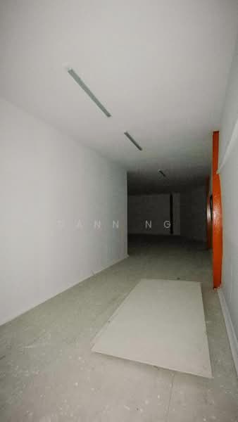 Shop for Rent in Seri Kembangan (Selangor) - Dann Ng - Interior - PropertyGuru.com.my
