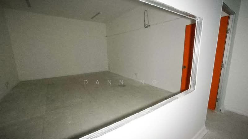 Shop for Rent in Seri Kembangan (Selangor) - Dann Ng - Interior - PropertyGuru.com.my