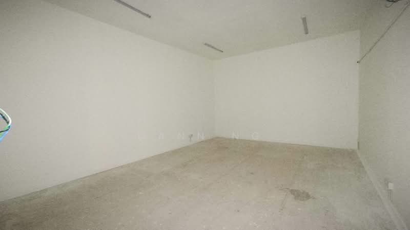 Shop for Rent in Seri Kembangan (Selangor) - Dann Ng - Interior - PropertyGuru.com.my
