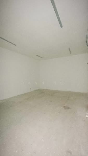 Shop for Rent in Seri Kembangan (Selangor) - Dann Ng - Interior - PropertyGuru.com.my