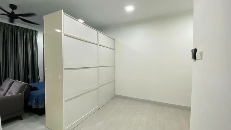 Trio Permai untuk Untuk Dijual - RM 250,000, Apr 2026 - Interior - PropertyGuru.com.my