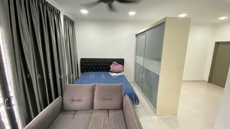 Trio Permai untuk Untuk Dijual - RM 250,000, Apr 2026 - Bedroom - PropertyGuru.com.my