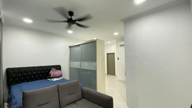 Trio Permai untuk Untuk Dijual - RM 250,000, Apr 2026 - Bedroom - PropertyGuru.com.my