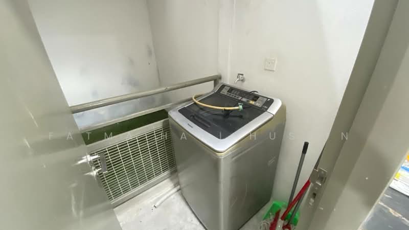 Trio Permai untuk Untuk Dijual - RM 250,000, Apr 2026 - Interior - PropertyGuru.com.my