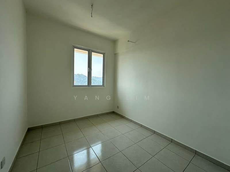 Condominium for Sale at Havana Beach Residences - Yang Lim - Interior - PropertyGuru.com.my