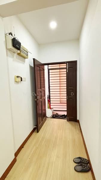 Apartment for Sale at Sri Bayu Apartments - Mohamad Hanafi - PropertyGuru.com.my