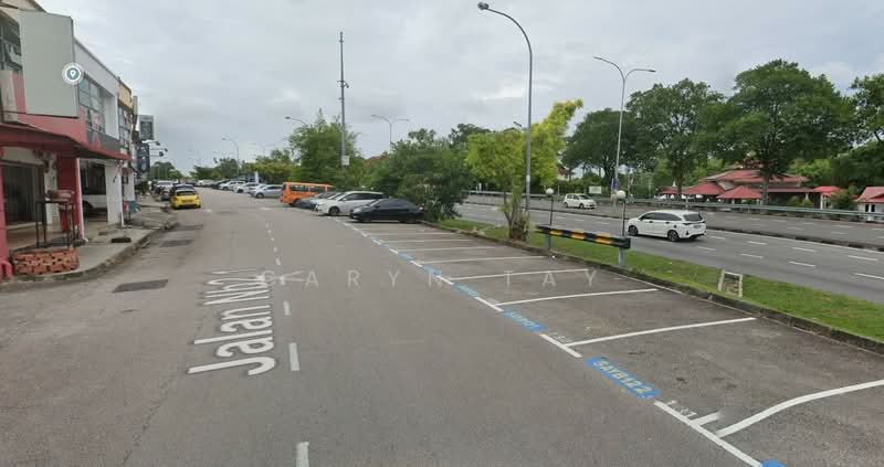 Shop / Office for Sale in Setia Tropika (Johor Bahru) - Caryn Tay - Exterior - PropertyGuru.com.my