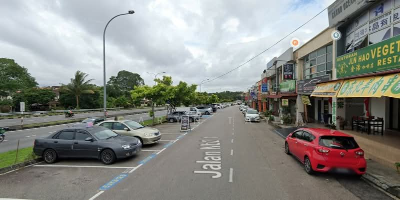 Shop / Office for Sale in Setia Tropika (Johor Bahru) - Caryn Tay - PropertyGuru.com.my