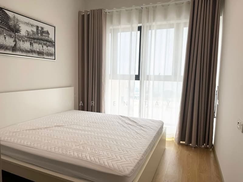 Condominium for Sale at Amberside @ Country Garden Danga Bay - Warren Tay - Bedroom - PropertyGuru.com.my