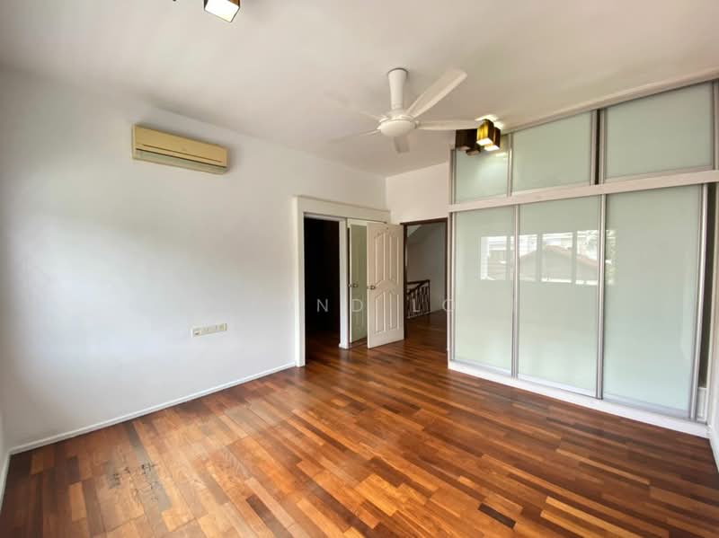 2.5-storey Terraced House for Sale in Sunway Spk (Kuala Lumpur) - Edmond Loke - Bedroom - PropertyGuru.com.my