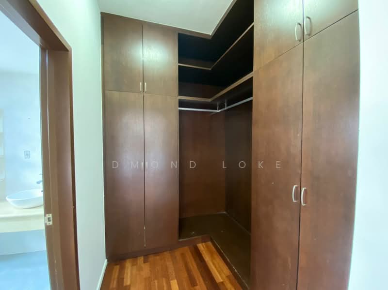2.5-storey Terraced House for Sale in Sunway Spk (Kuala Lumpur) - Edmond Loke - PropertyGuru.com.my