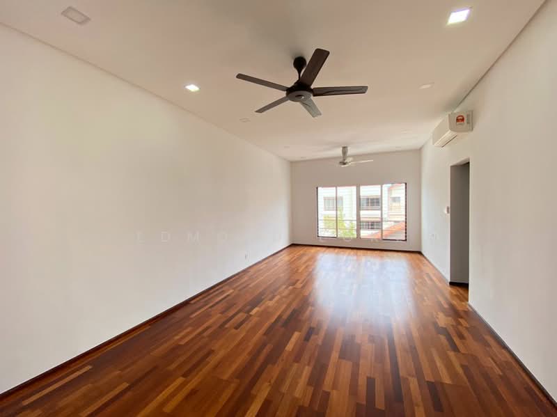 2.5-storey Terraced House for Sale in Sunway Spk (Kuala Lumpur) - Edmond Loke - PropertyGuru.com.my