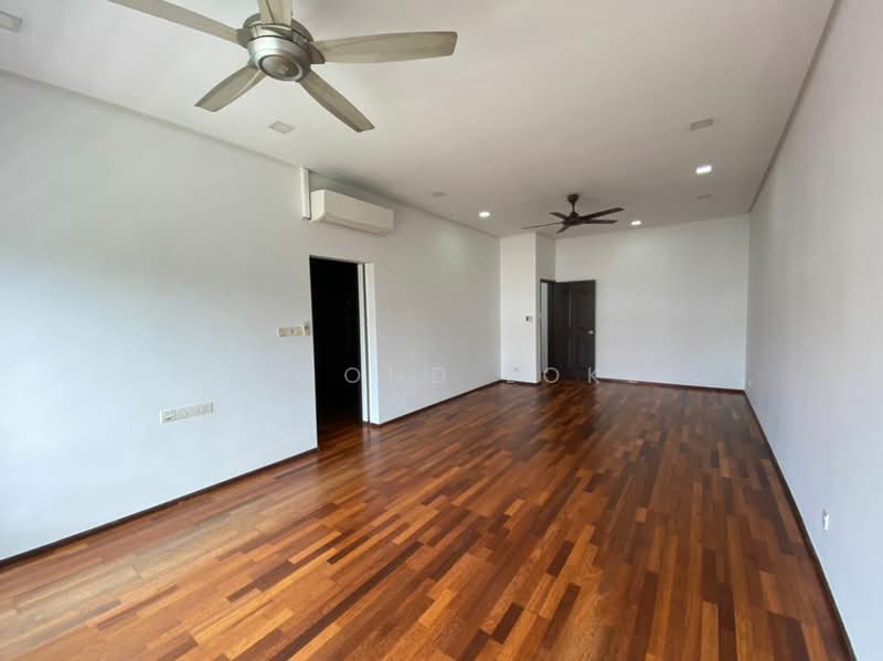 2.5-storey Terraced House for Sale in Sunway Spk (Kuala Lumpur) - Edmond Loke - PropertyGuru.com.my