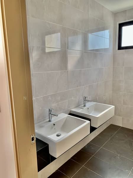 Maple Residence @ Laman View untuk Untuk Disewa - RM 3,800 /bulan, Apr 2026 - PropertyGuru.com.my