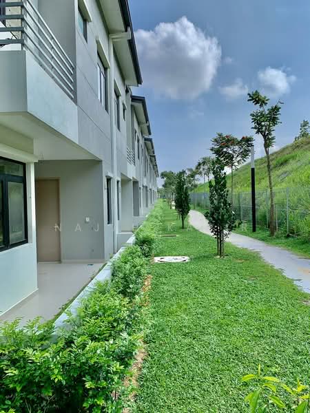 Maple Residence @ Laman View untuk Untuk Disewa - RM 3,800 /bulan, Apr 2026 - PropertyGuru.com.my
