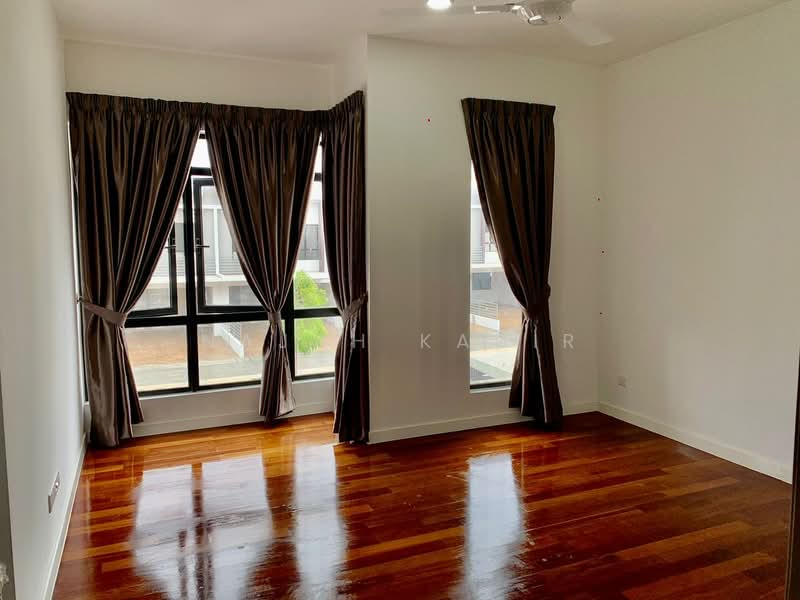 Maple Residence @ Laman View untuk Untuk Disewa - RM 3,800 /bulan, Apr 2026 - PropertyGuru.com.my