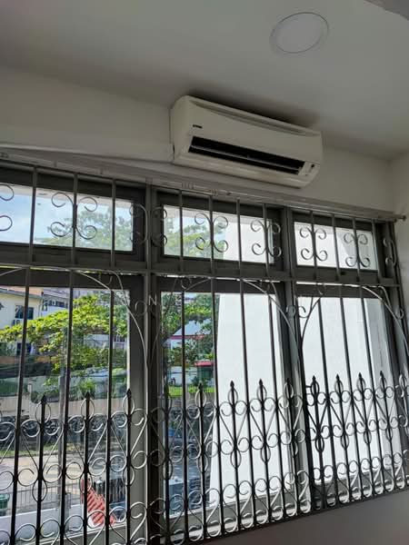 Taman Desa untuk Untuk Disewa - RM 2,800 /bulan, Apr 2026 - Interior - PropertyGuru.com.my