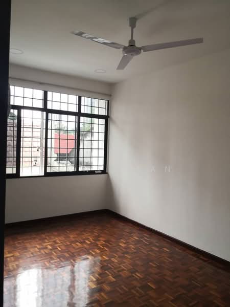 Taman Desa untuk Untuk Disewa - RM 2,800 /bulan, Apr 2026 - Interior - PropertyGuru.com.my