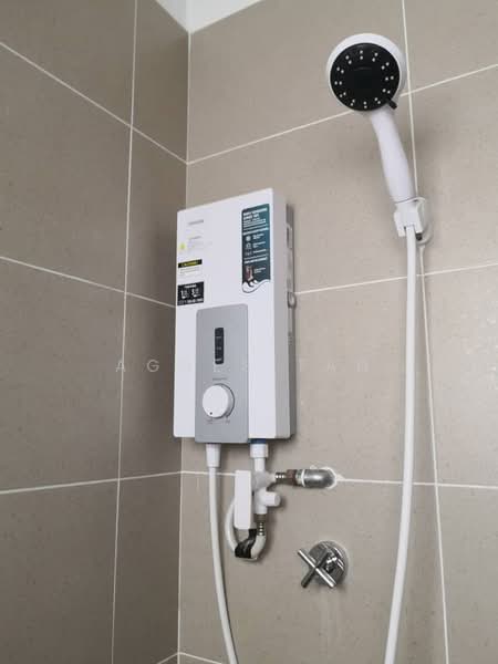 Taman Desa untuk Untuk Disewa - RM 2,800 /bulan, Apr 2026 - Bathroom - PropertyGuru.com.my