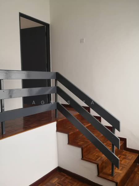 Taman Desa untuk Untuk Disewa - RM 2,800 /bulan, Apr 2026 - Interior - PropertyGuru.com.my