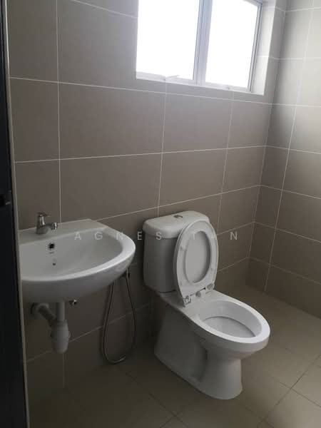 Taman Desa untuk Untuk Disewa - RM 2,800 /bulan, Apr 2026 - Bathroom - PropertyGuru.com.my