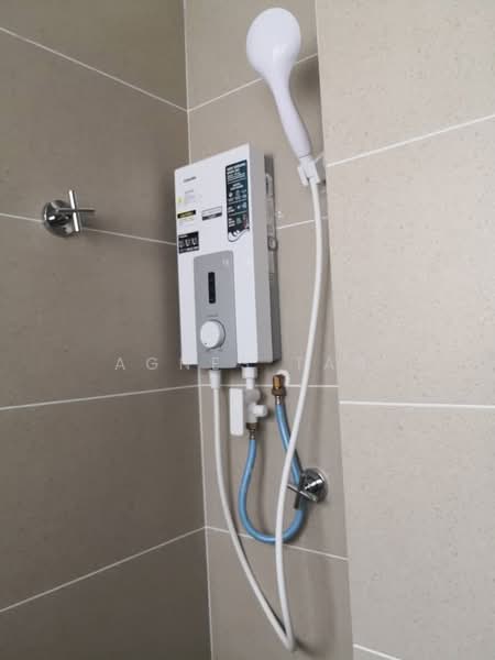 Taman Desa untuk Untuk Disewa - RM 2,800 /bulan, Apr 2026 - Bathroom - PropertyGuru.com.my