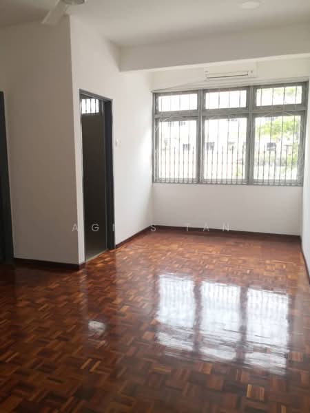 Taman Desa untuk Untuk Disewa - RM 2,800 /bulan, Apr 2026 - Interior - PropertyGuru.com.my