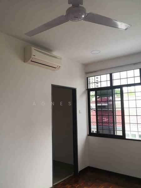 Taman Desa untuk Untuk Disewa - RM 2,800 /bulan, Apr 2026 - Interior - PropertyGuru.com.my